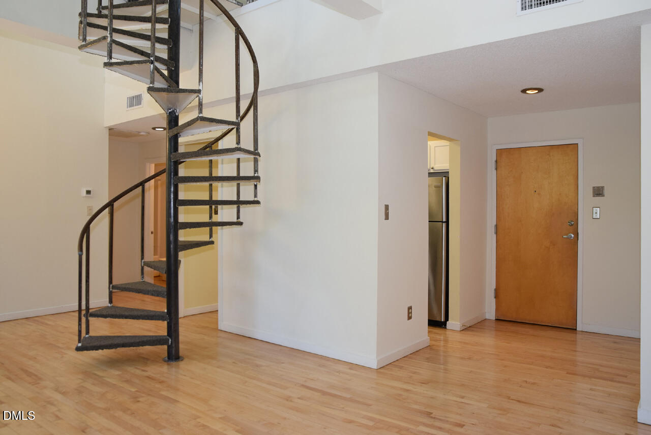 1500 River Mill Drive 312 Property Photo 2