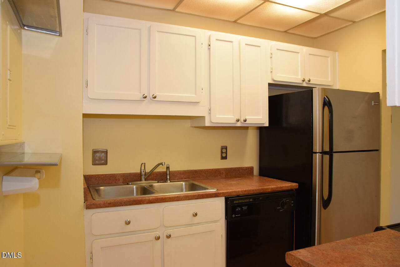 1500 River Mill Drive 312 Property Photo 3