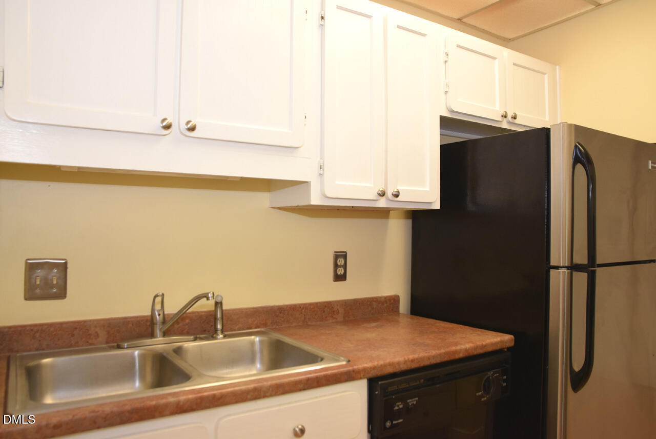 1500 River Mill Drive 312 Property Photo 4