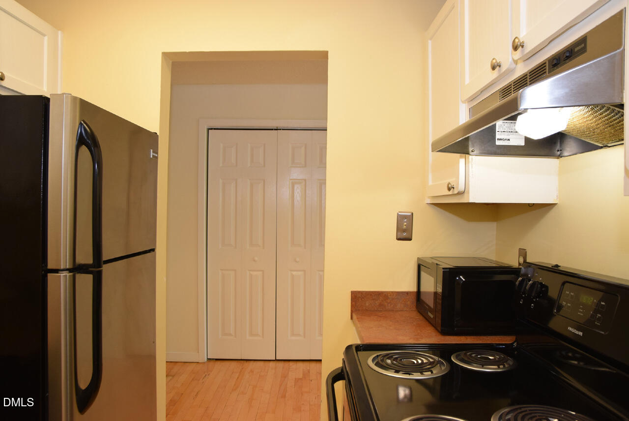1500 River Mill Drive 312 Property Photo 5