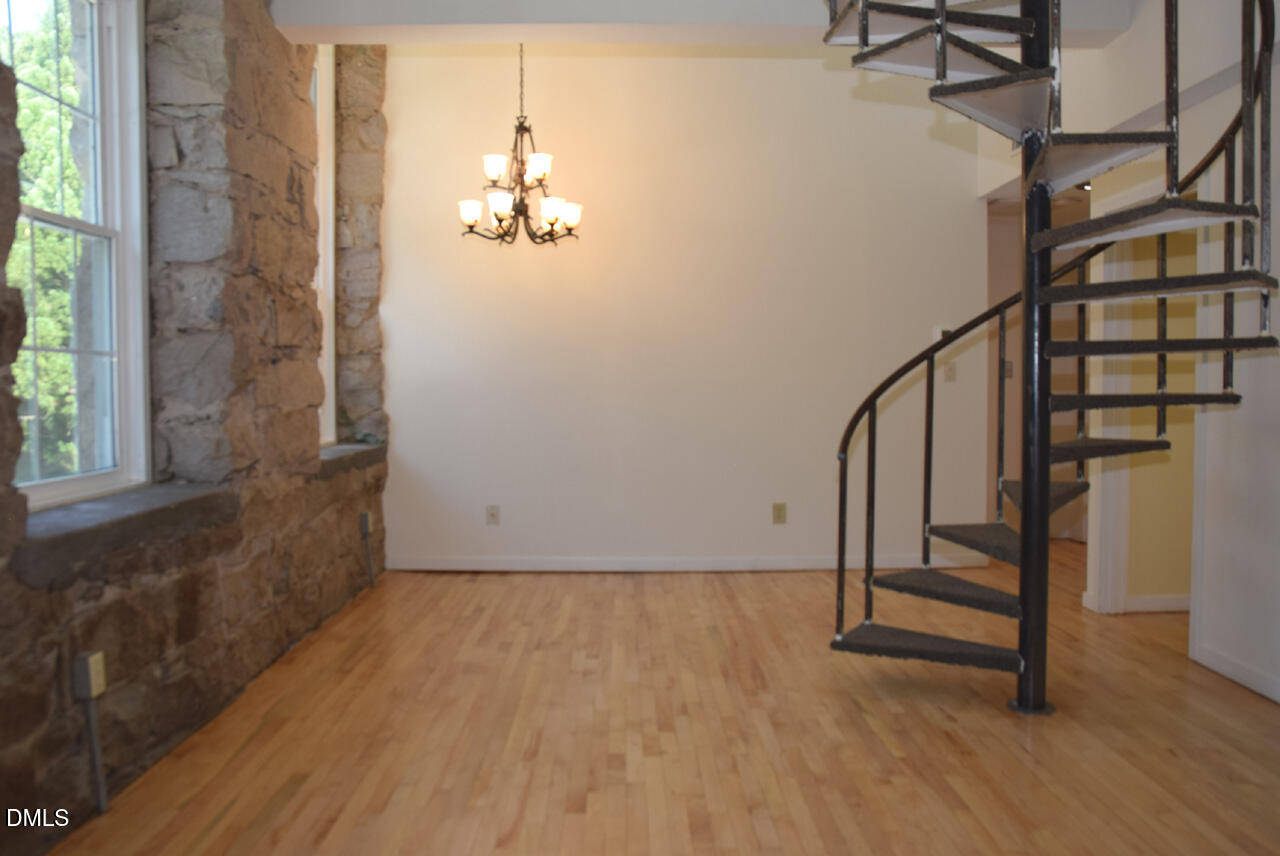1500 River Mill Drive 312 Property Photo 7