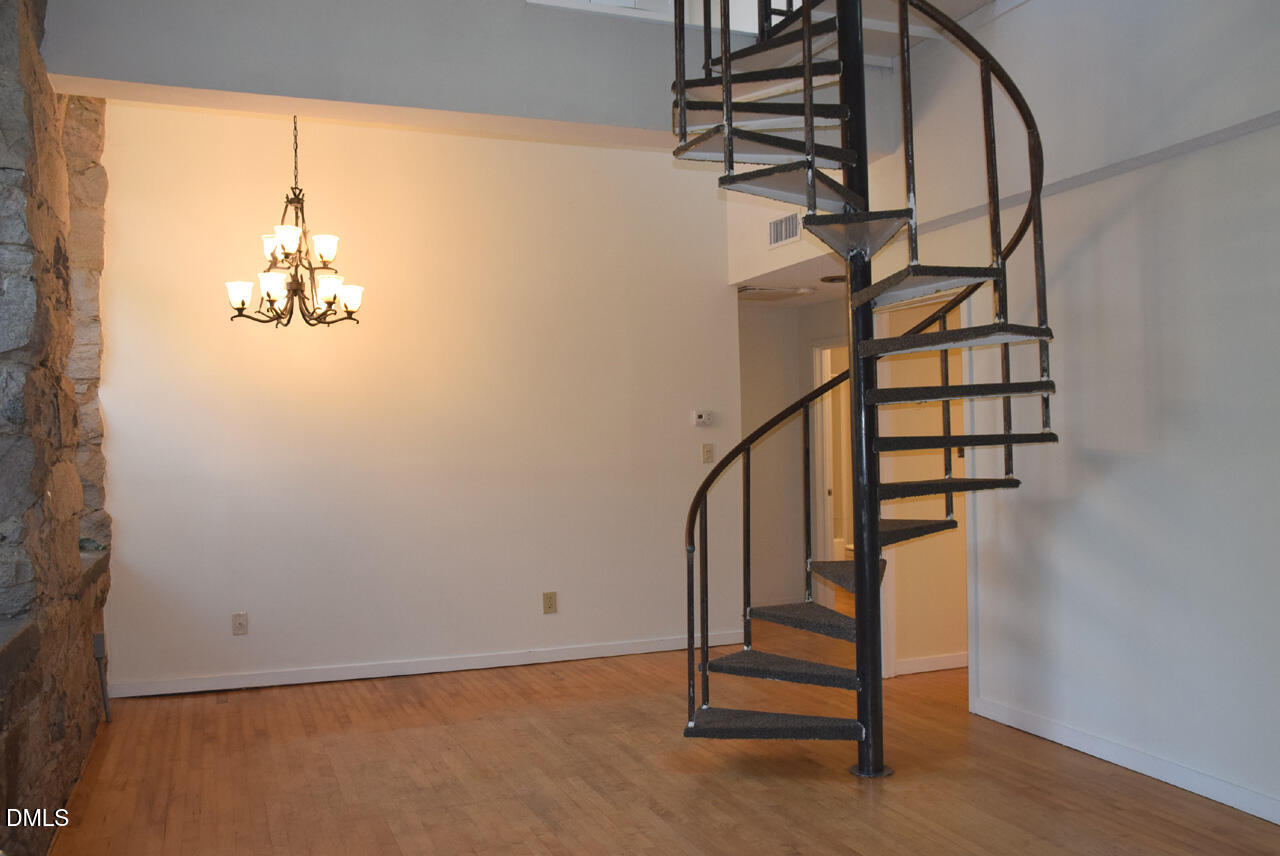 1500 River Mill Drive 312 Property Photo 8