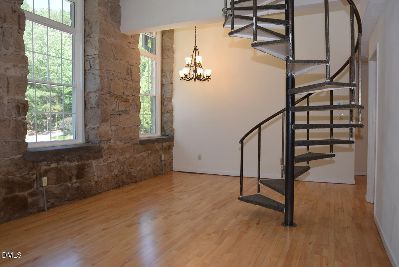 1500 River Mill Drive 312 Property Photo 10