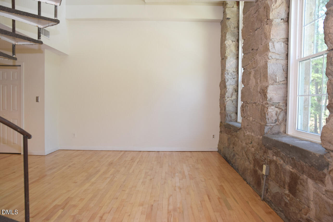 1500 River Mill Drive 312 Property Photo 12