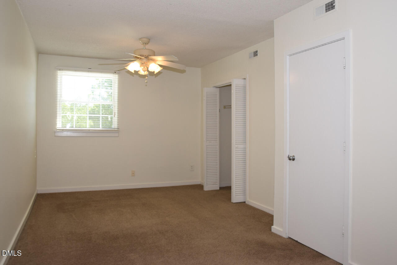 1500 River Mill Drive 312 Property Photo 13