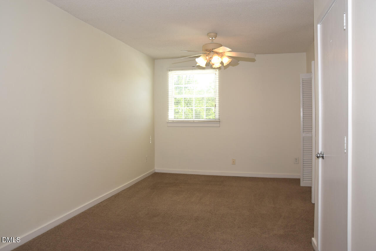 1500 River Mill Drive 312 Property Photo 14