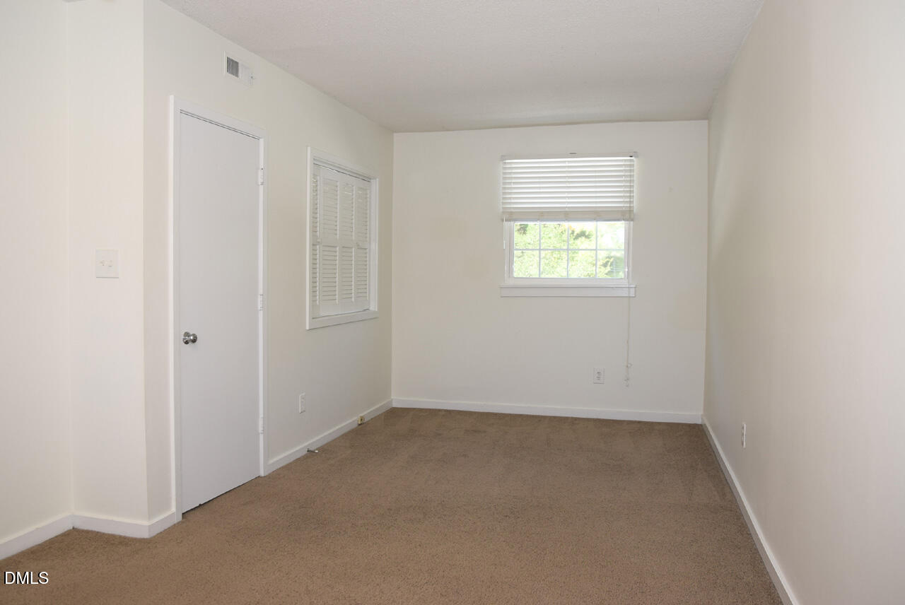 1500 River Mill Drive 312 Property Photo 15