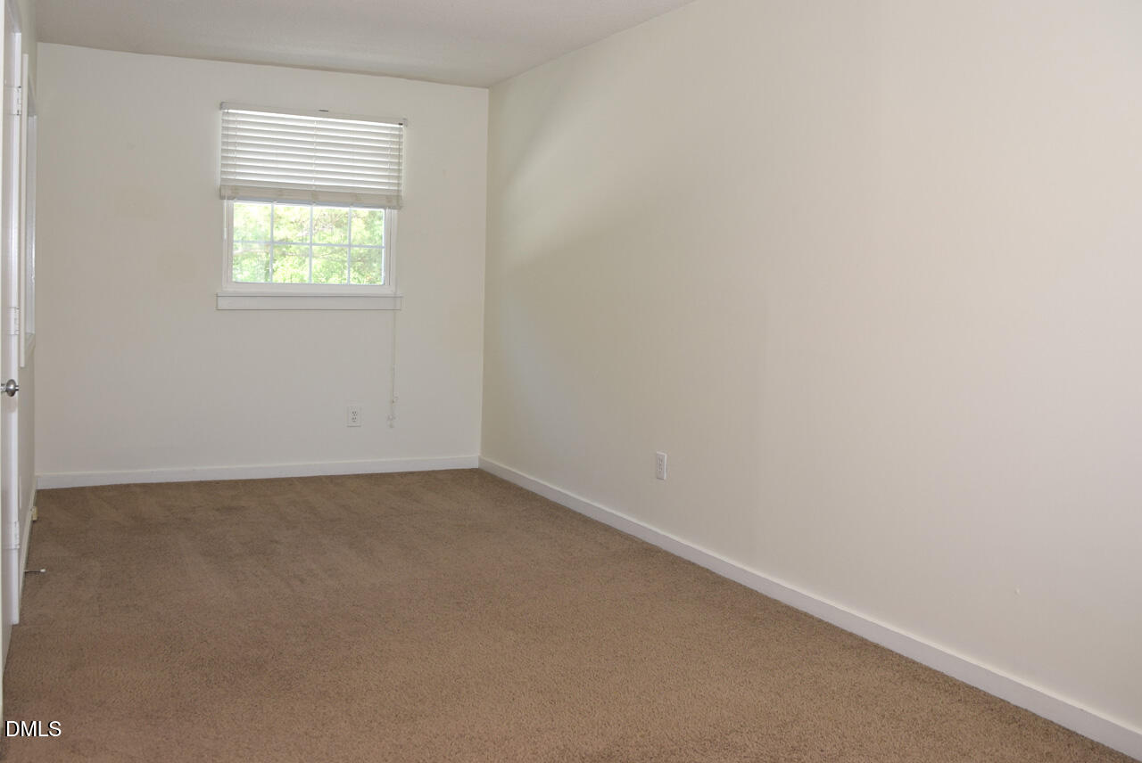 1500 River Mill Drive 312 Property Photo 16