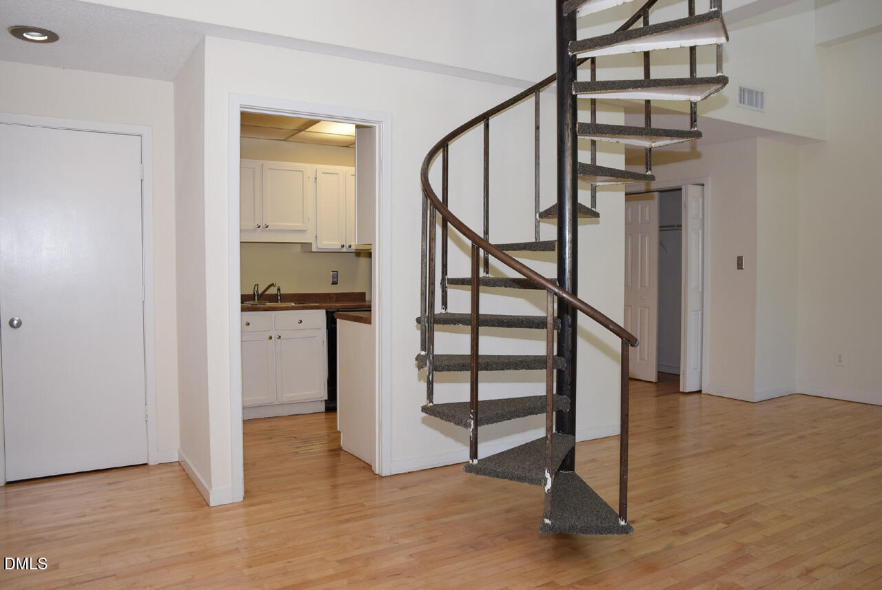1500 River Mill Drive 312 Property Photo 17
