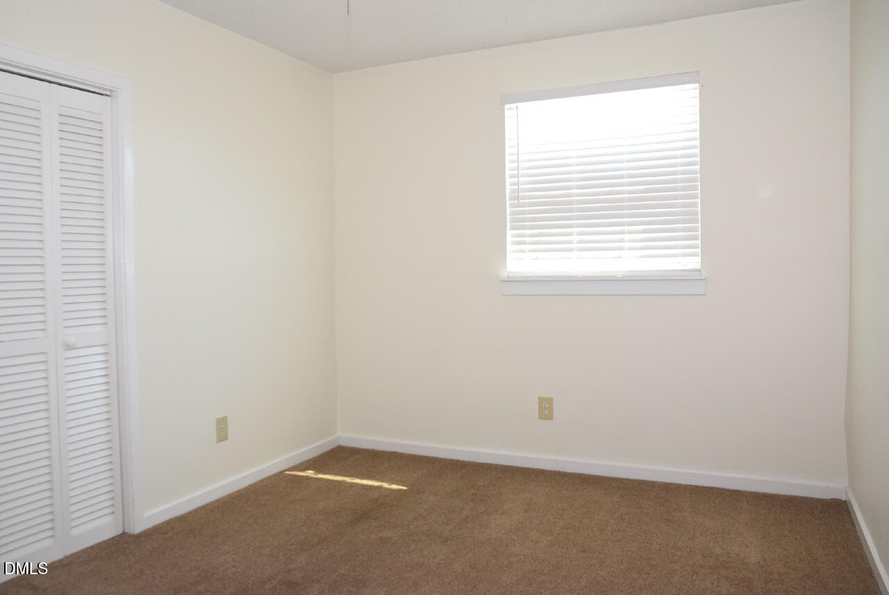 1500 River Mill Drive 312 Property Photo 18