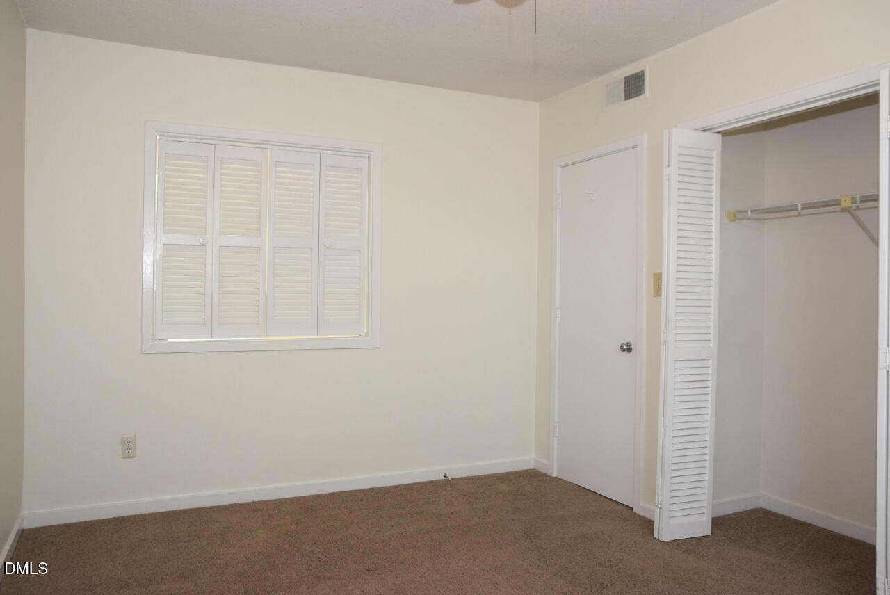 1500 River Mill Drive 312 Property Photo 19