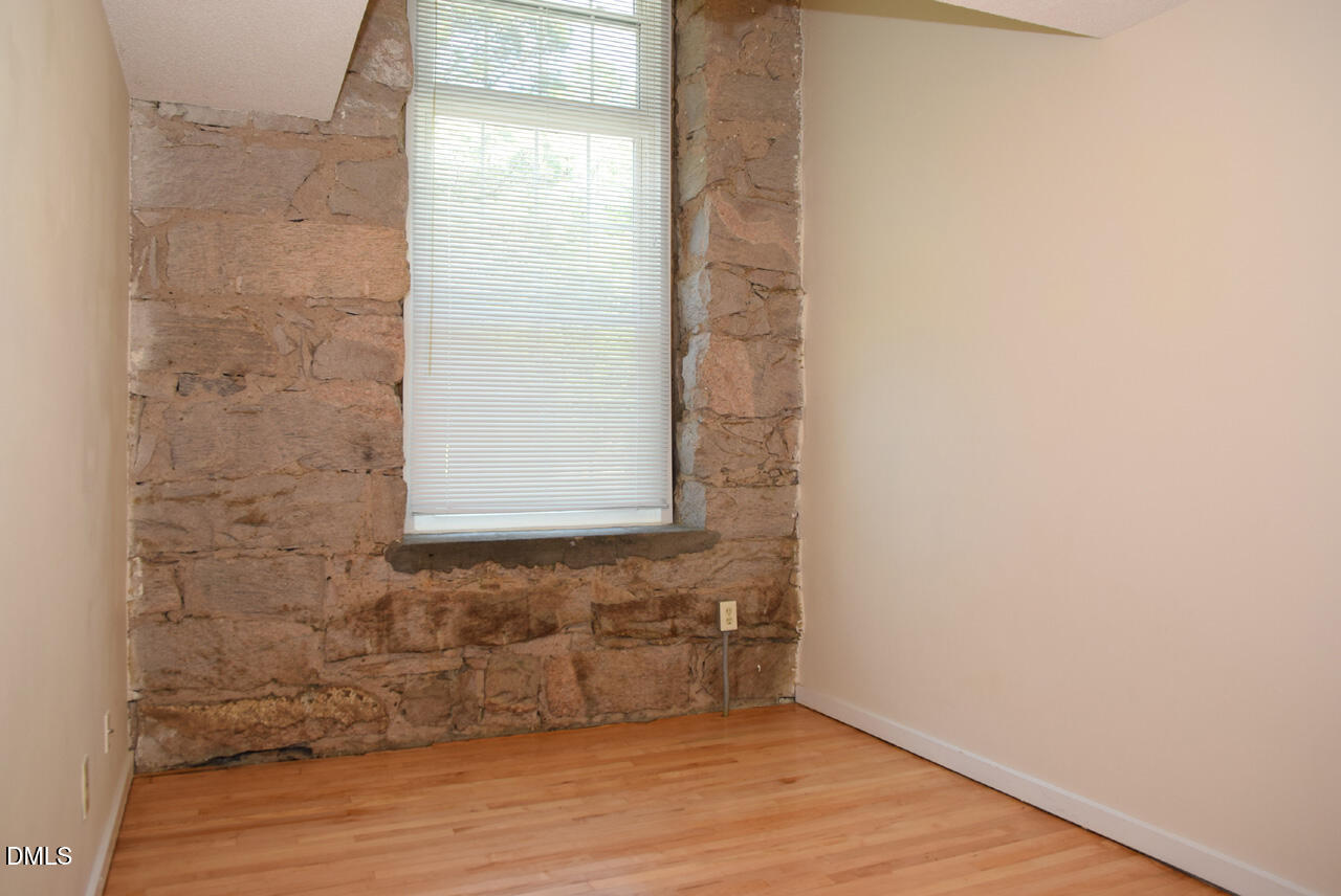 1500 River Mill Drive 312 Property Photo 20