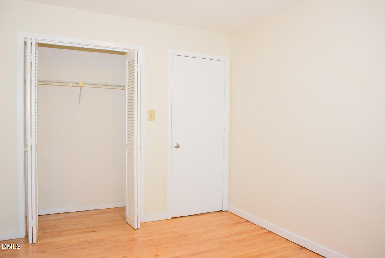1500 River Mill Drive 312 Property Photo 21