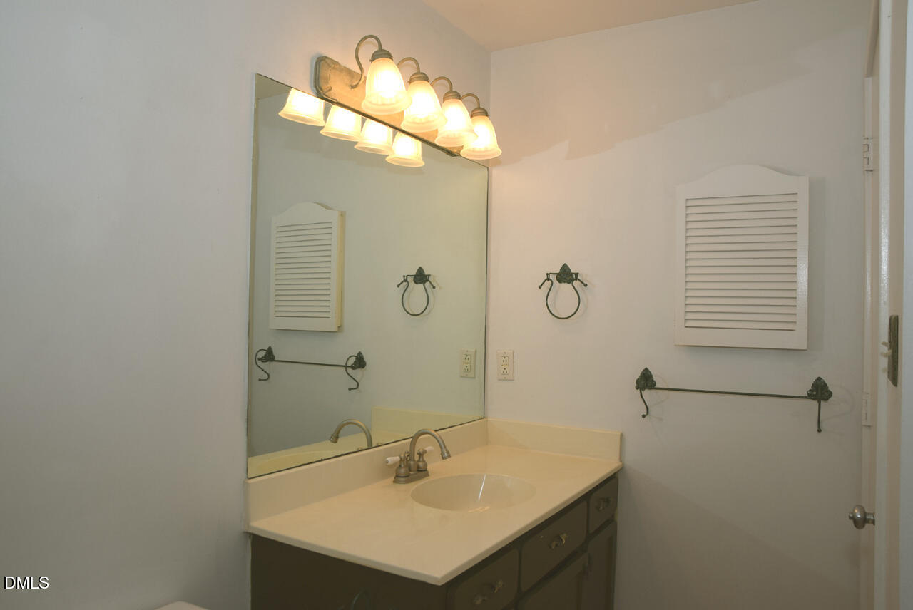 1500 River Mill Drive 312 Property Photo 22