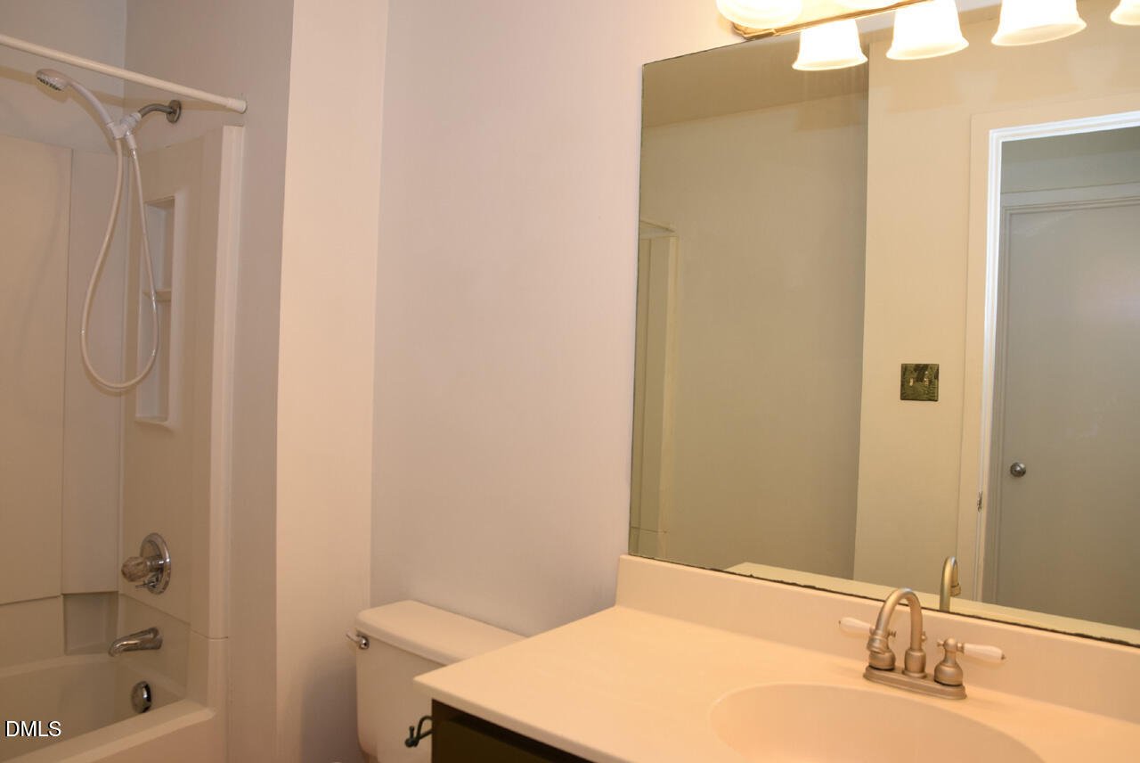 1500 River Mill Drive 312 Property Photo 23