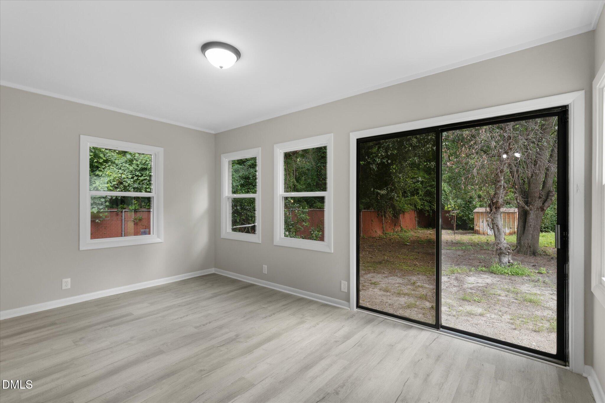 2001 Walnut Street Property Photo 12