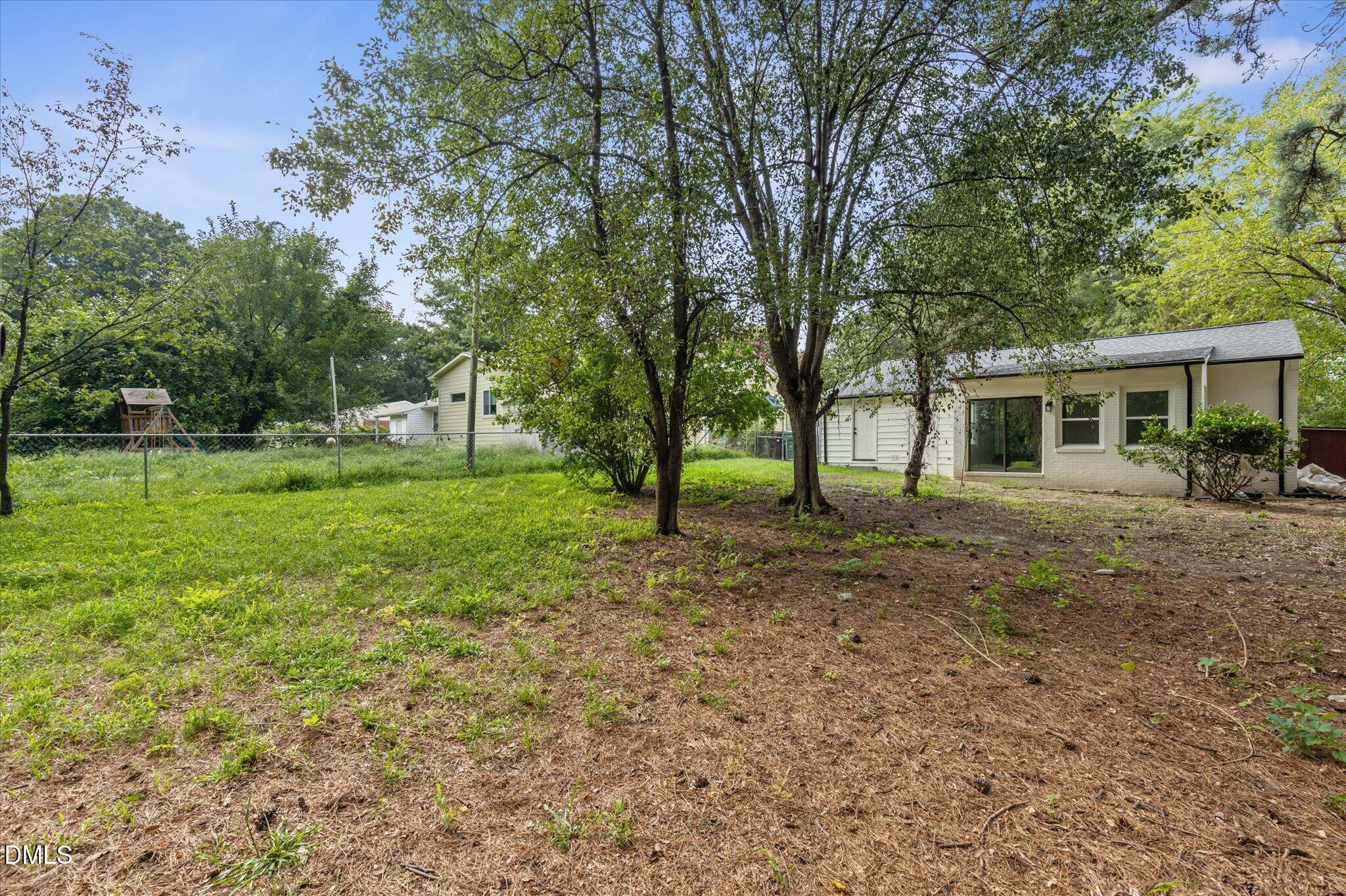 2001 Walnut Street Property Photo 20