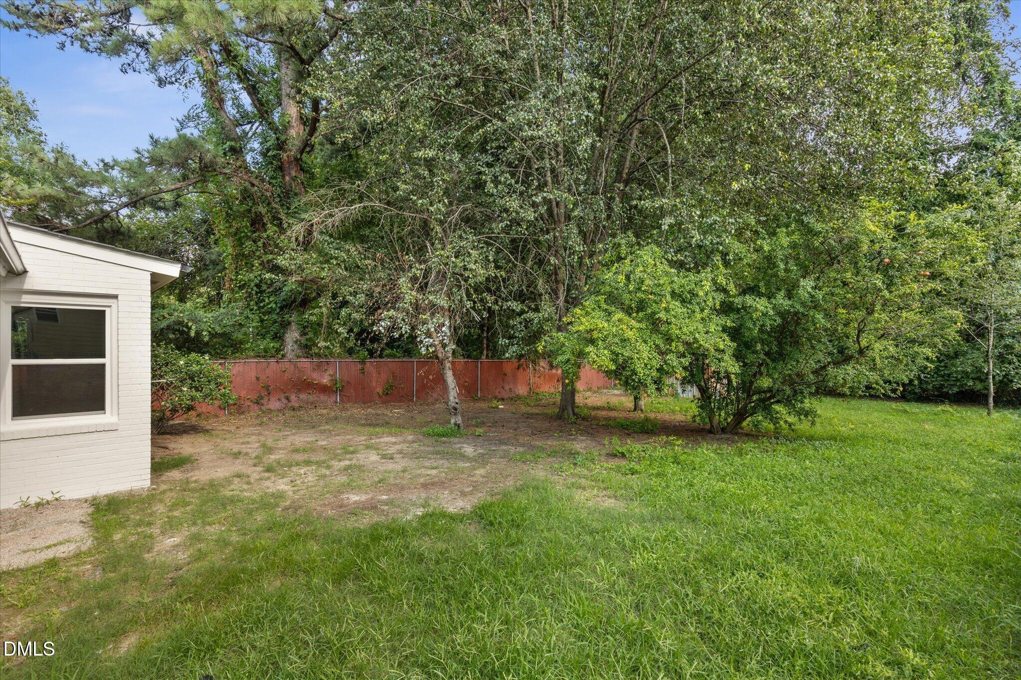 2001 Walnut Street Property Photo 21