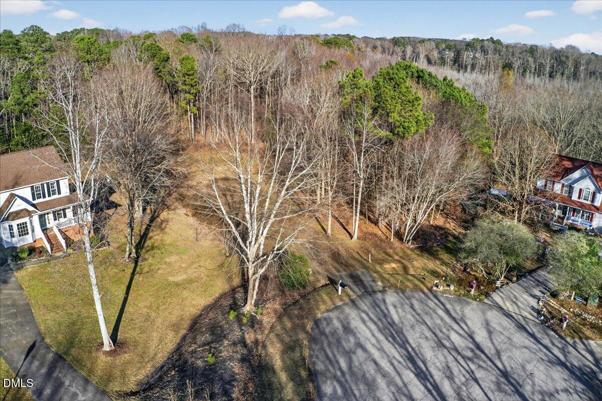 515 Tafton Drive