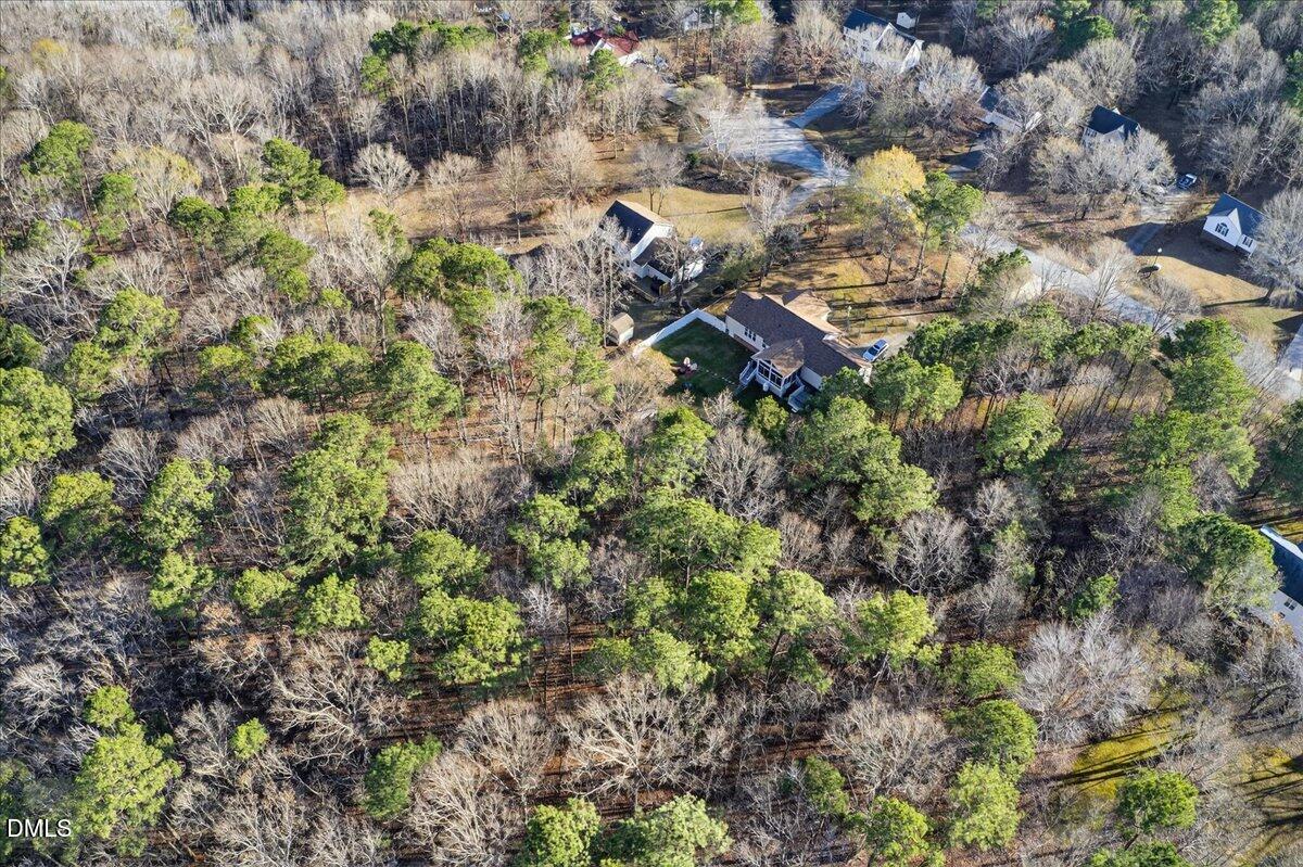 515 Tafton Drive Property Photo 7