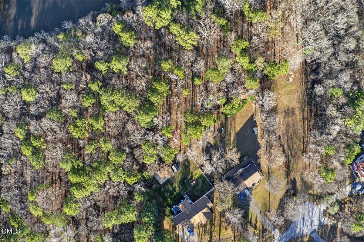 515 Tafton Drive Property Photo 8