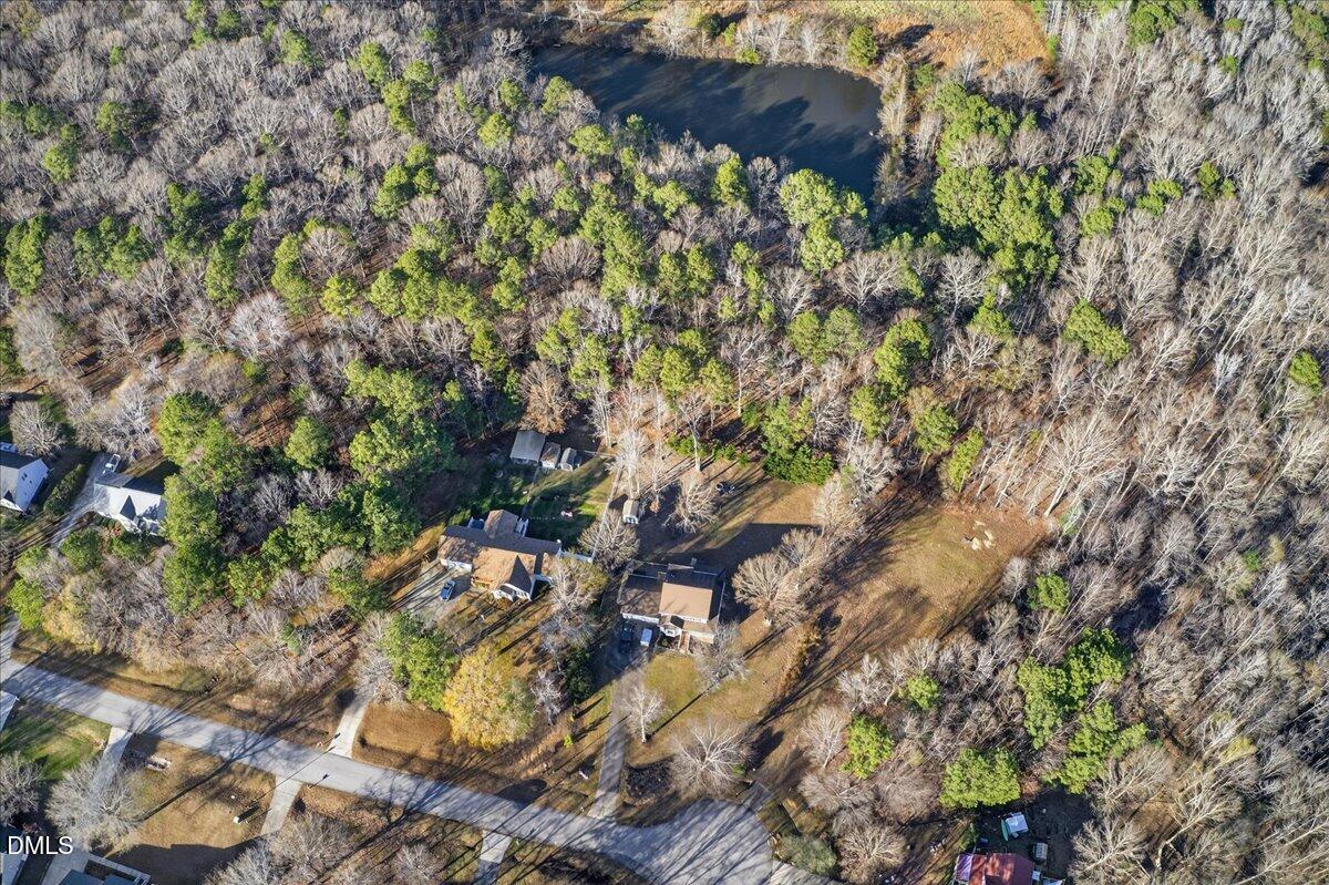 515 Tafton Drive Property Photo 9