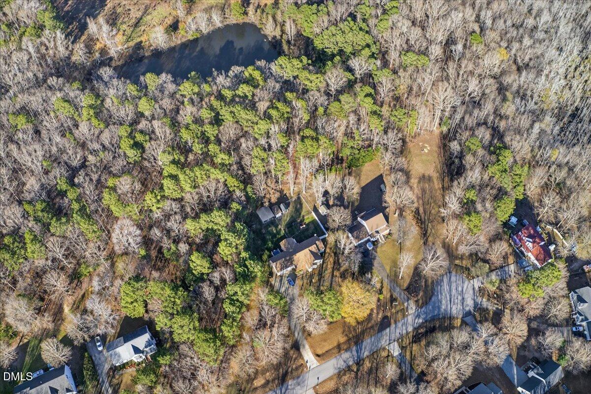 515 Tafton Drive Property Photo 10