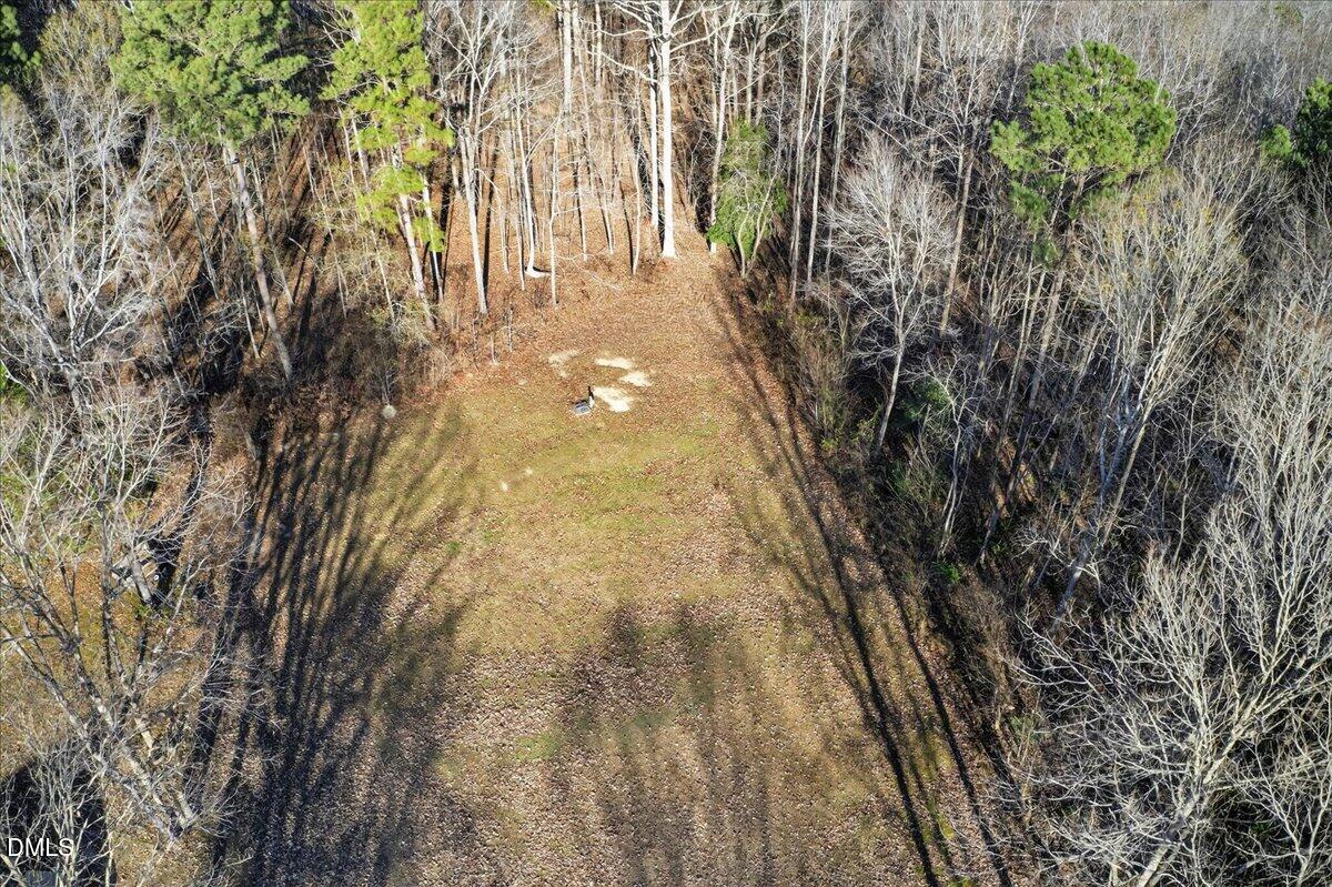 515 Tafton Drive Property Photo 11