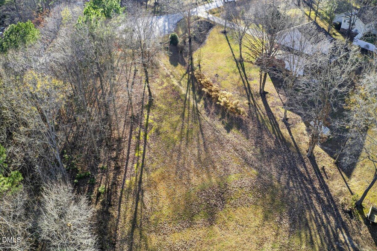 515 Tafton Drive Property Photo 12