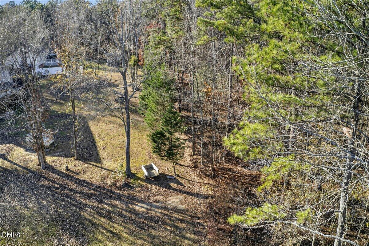 515 Tafton Drive Property Photo 13