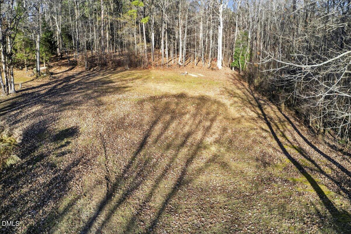 515 Tafton Drive Property Photo 15