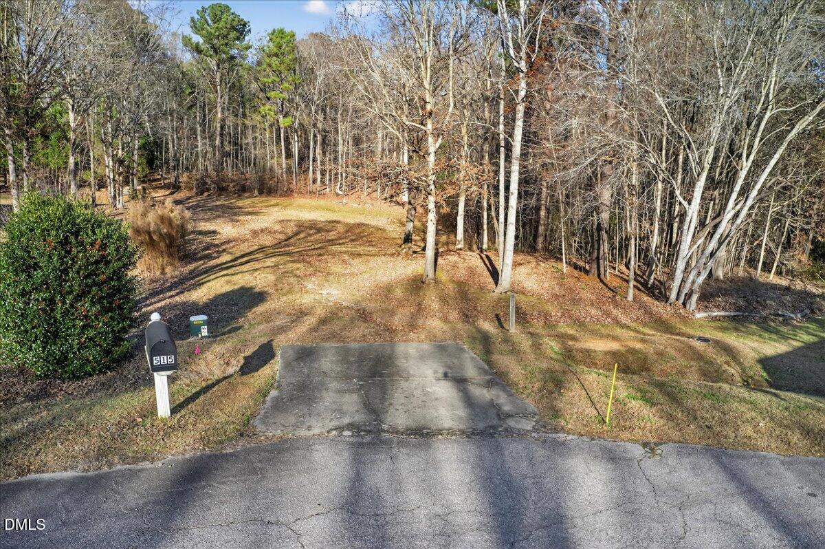 515 Tafton Drive Property Photo 17