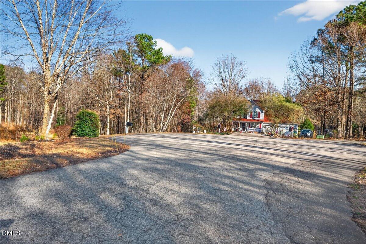 515 Tafton Drive Property Photo 18