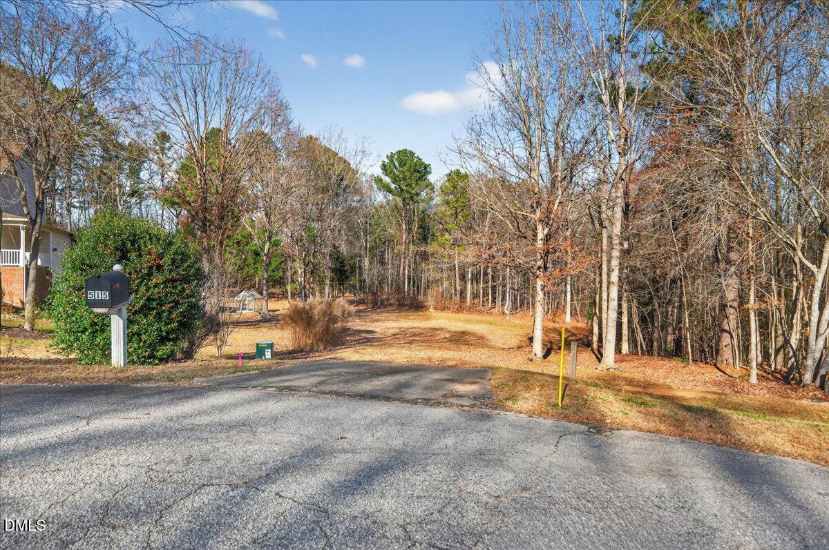 515 Tafton Drive Property Photo 19