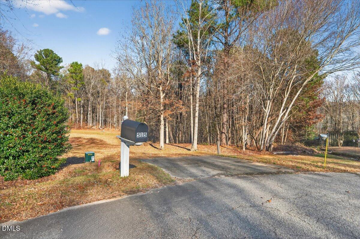 515 Tafton Drive Property Photo 20