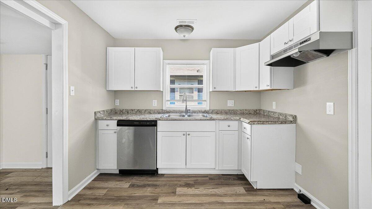 403 Spring Court Property Photo 5