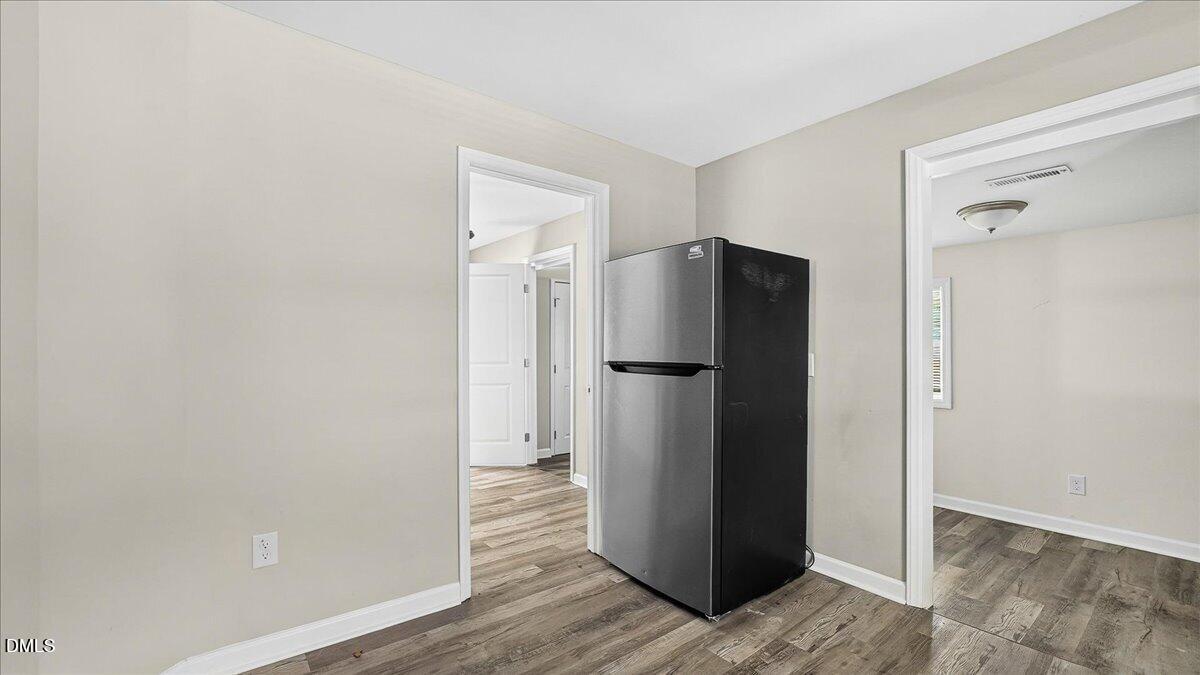 403 Spring Court Property Photo 6
