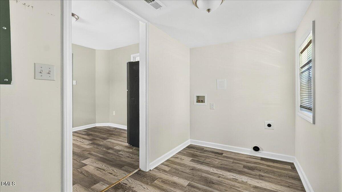 403 Spring Court Property Photo 8