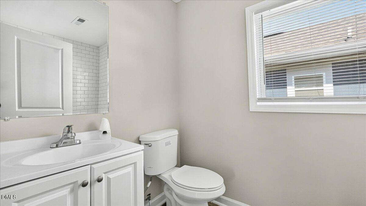 403 Spring Court Property Photo 10