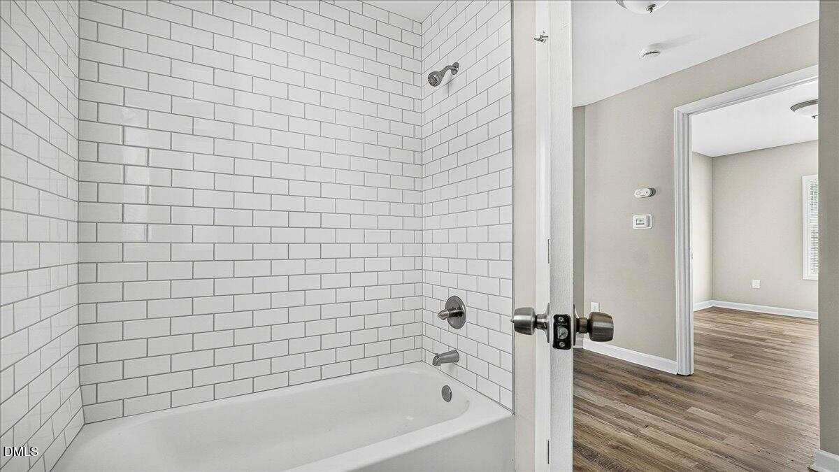403 Spring Court Property Photo 11