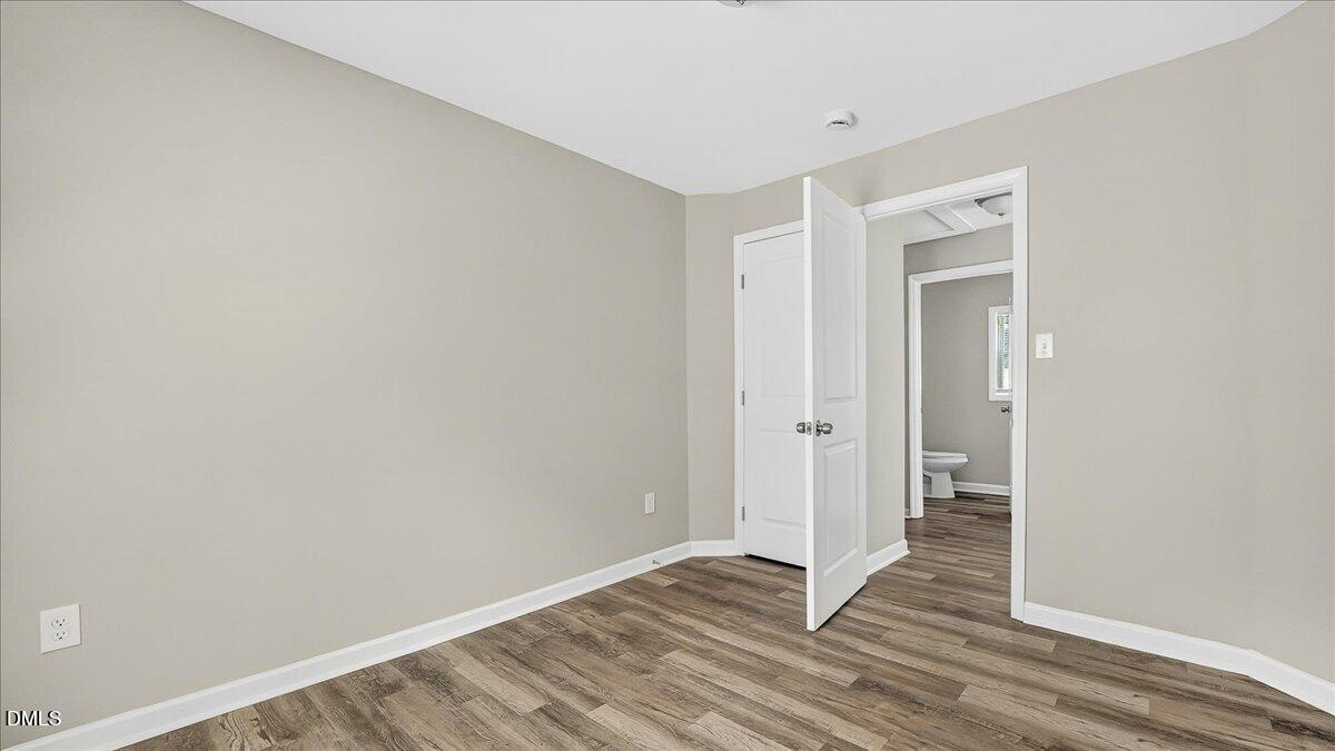 403 Spring Court Property Photo 12