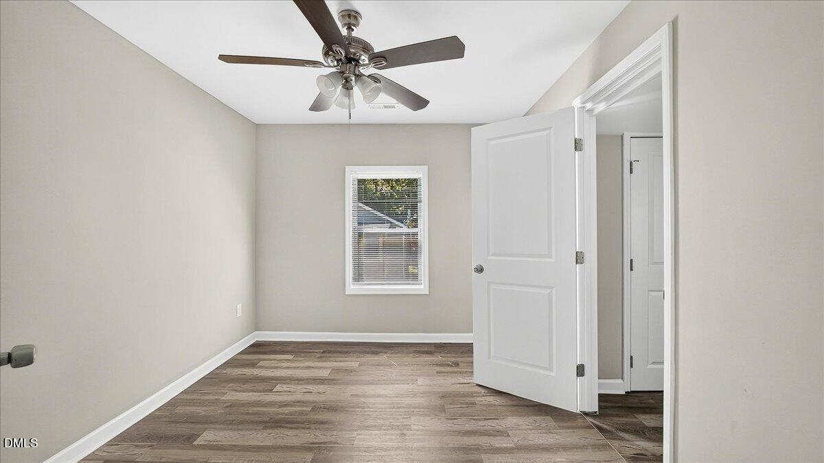 403 Spring Court Property Photo 13