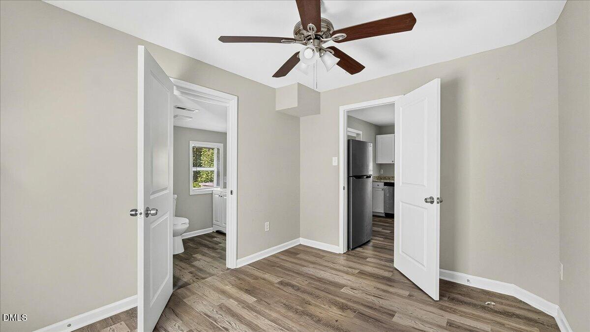 403 Spring Court Property Photo 14