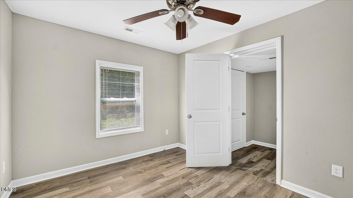 403 Spring Court Property Photo 15