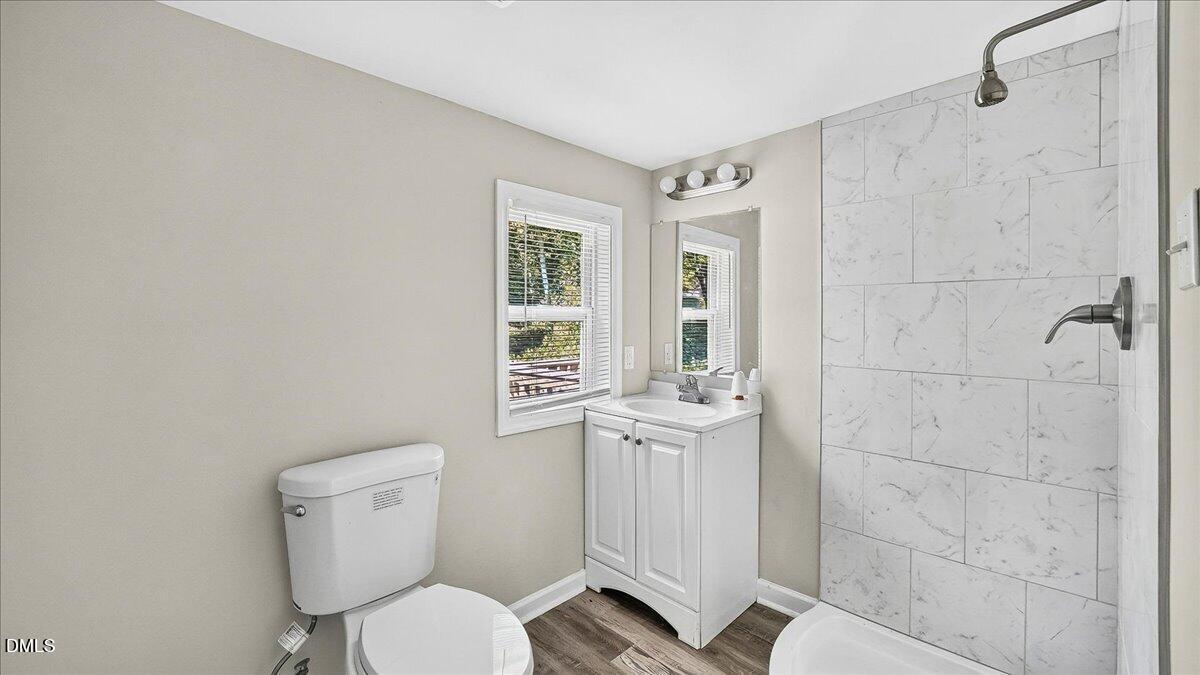 403 Spring Court Property Photo 16