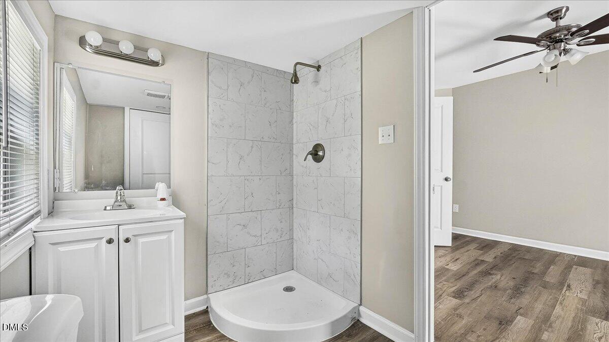 403 Spring Court Property Photo 17