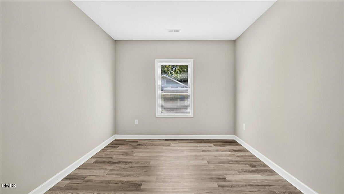 403 Spring Court Property Photo 18