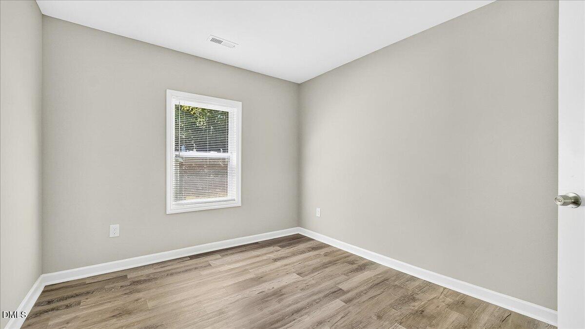 403 Spring Court Property Photo 19