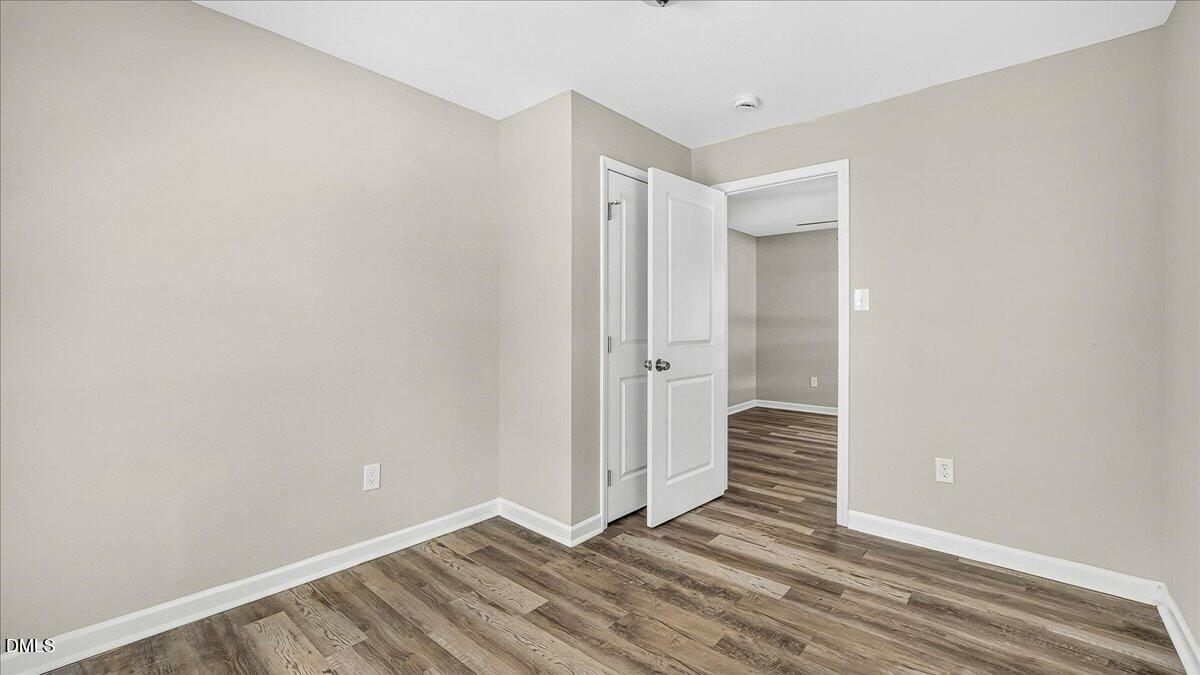 403 Spring Court Property Photo 20