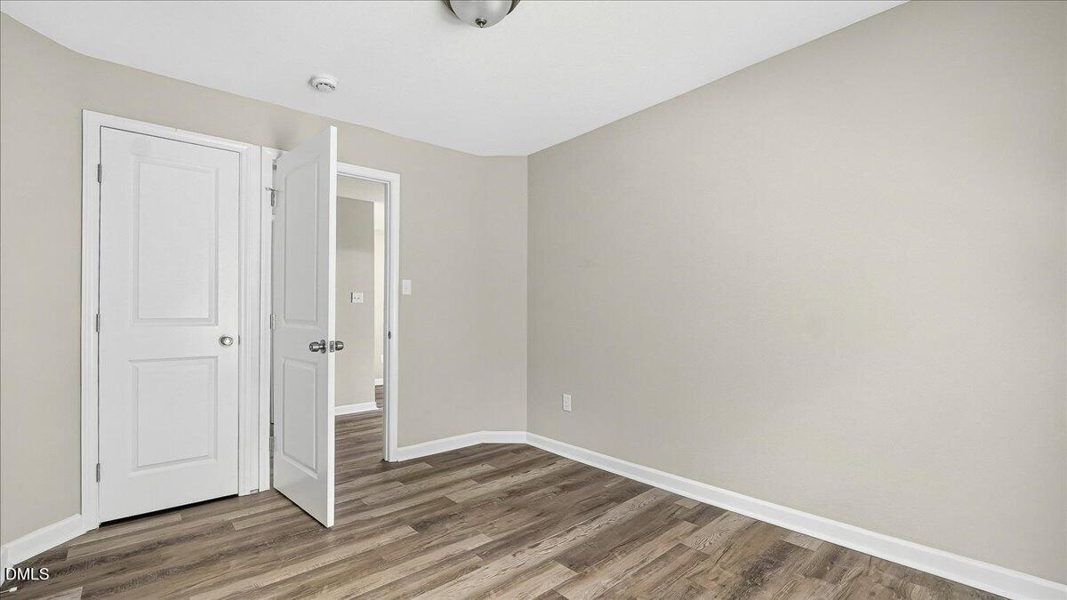 403 Spring Court Property Photo 21